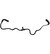 Throttle Body 03F133062B for Audi A3 Q2 Q3 for 1.2 1.4 L Engines CBZB & CBZA for Seat for Skoda T...