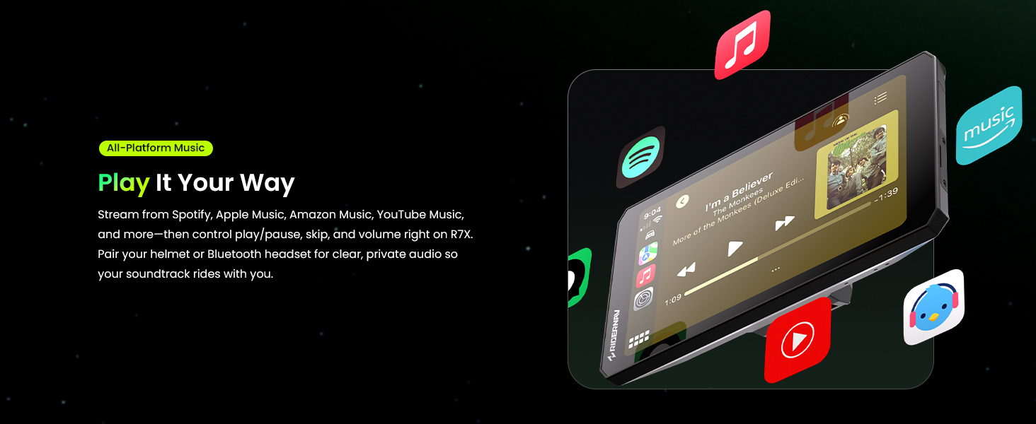 aplus content image