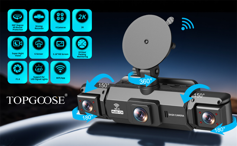 aplus content image