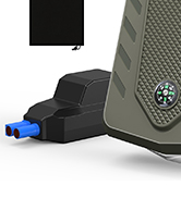 aplus content image