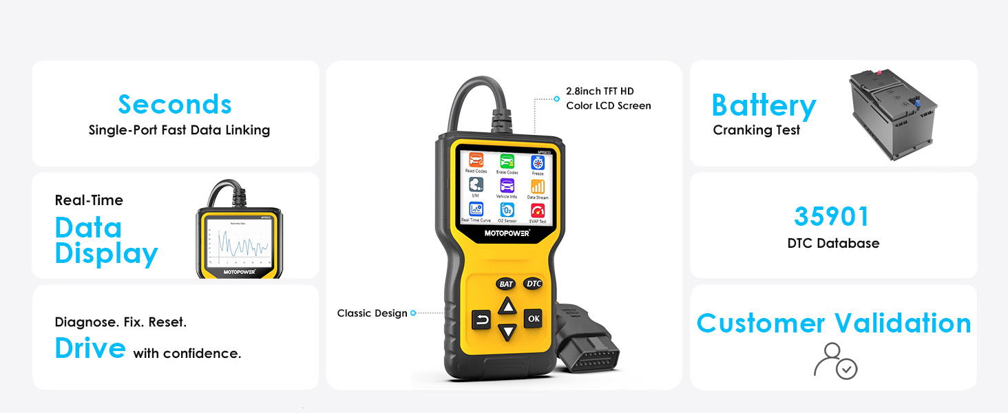 aplus content image