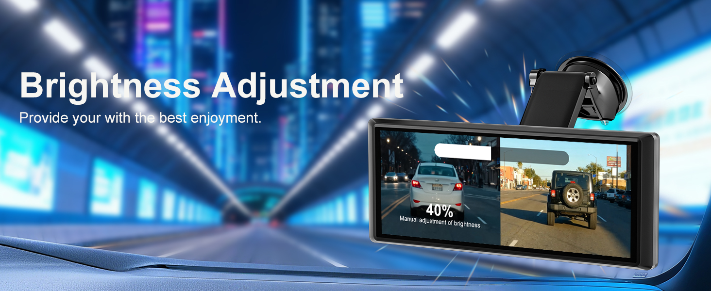 aplus content image
