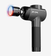 aplus content image
