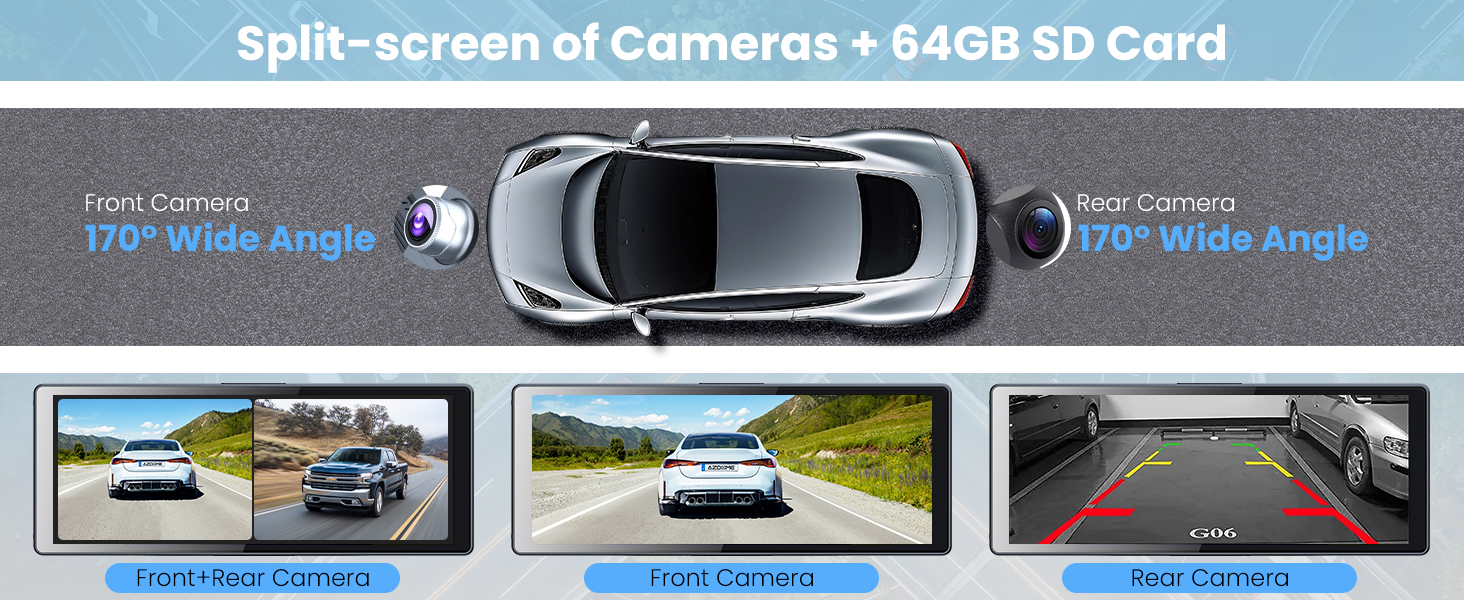 Series of screenshots showing mobile device interface or app screens with various layouts and navigation elements.