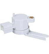 Glow Plug Relay Time Control Unit Module for Citroën C1 C2 C3 C4 C5 C6 C8 for Peugeot 207 307 308...