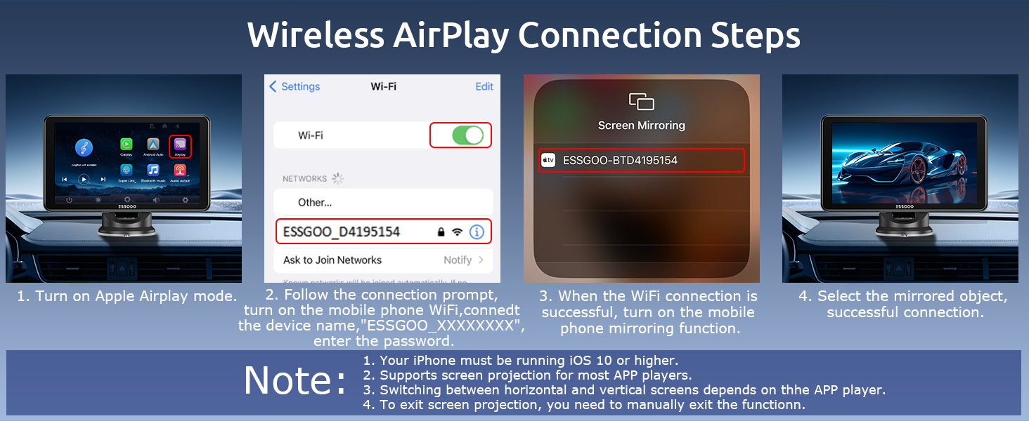 aplus content image