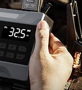 aplus content image