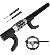 Text reads 'Image 3'. Black selfie stick with adjustable phone mount, featuring textured grip handle and extending telescopic arm.