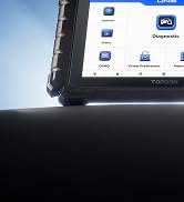 aplus content image