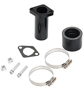 Series of detailed shots showing various black metal hardware components and mechanisms, likely part of an assembly system.