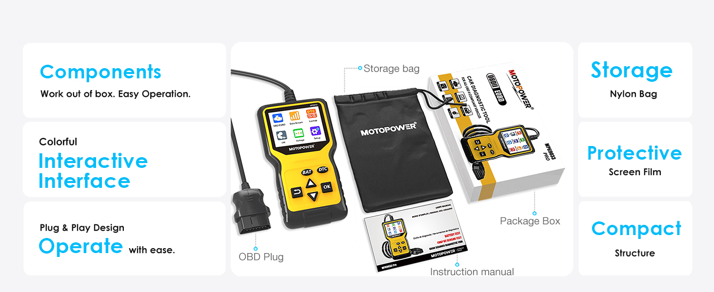 aplus content image