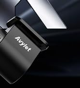 aplus content image