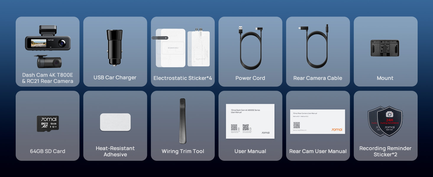 aplus content image
