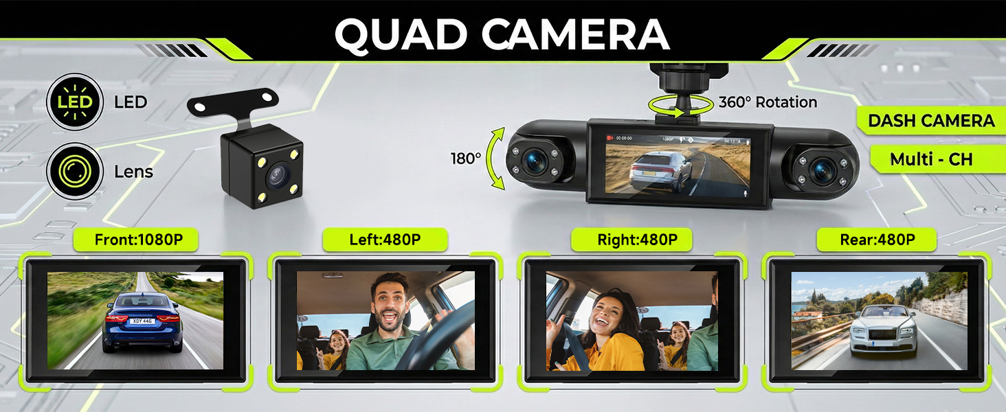aplus content image