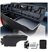 Floor-Mats for Ford-Ranger-2023-2024 T9 Accessories, Next Gen Ranger Wildtrak Raptor Platinum XLT...