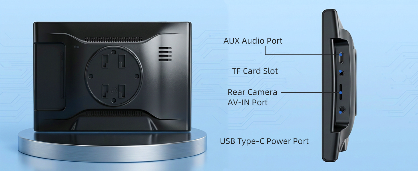 aplus content image