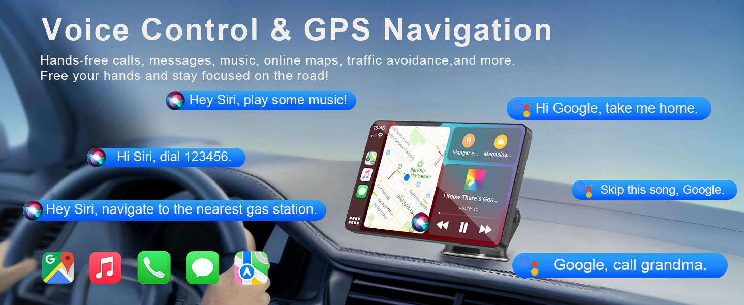 aplus content image