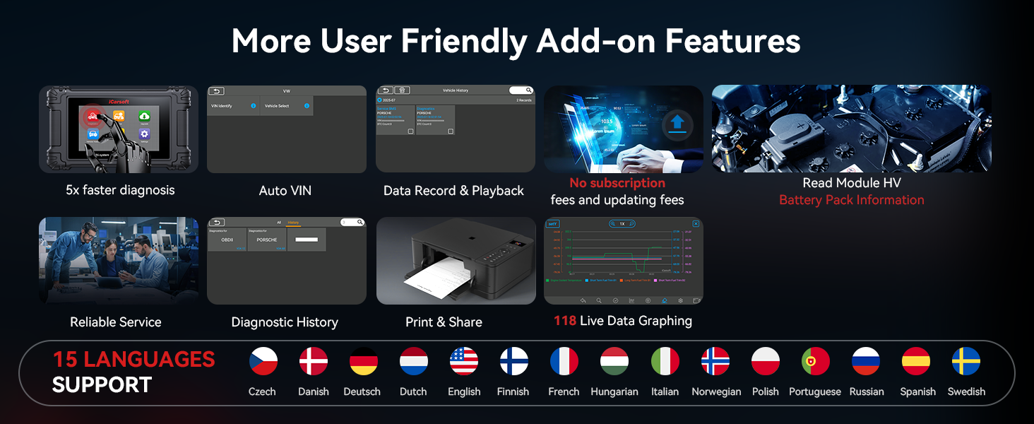 aplus content image