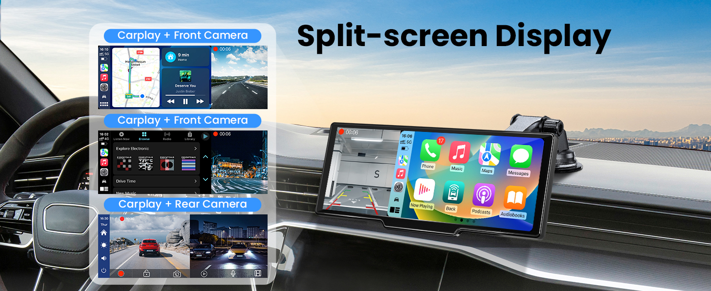 aplus content image