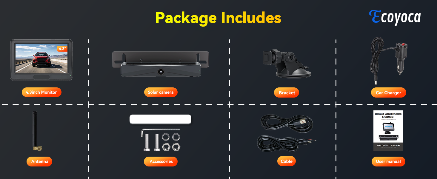 aplus content image