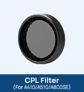 aplus content image