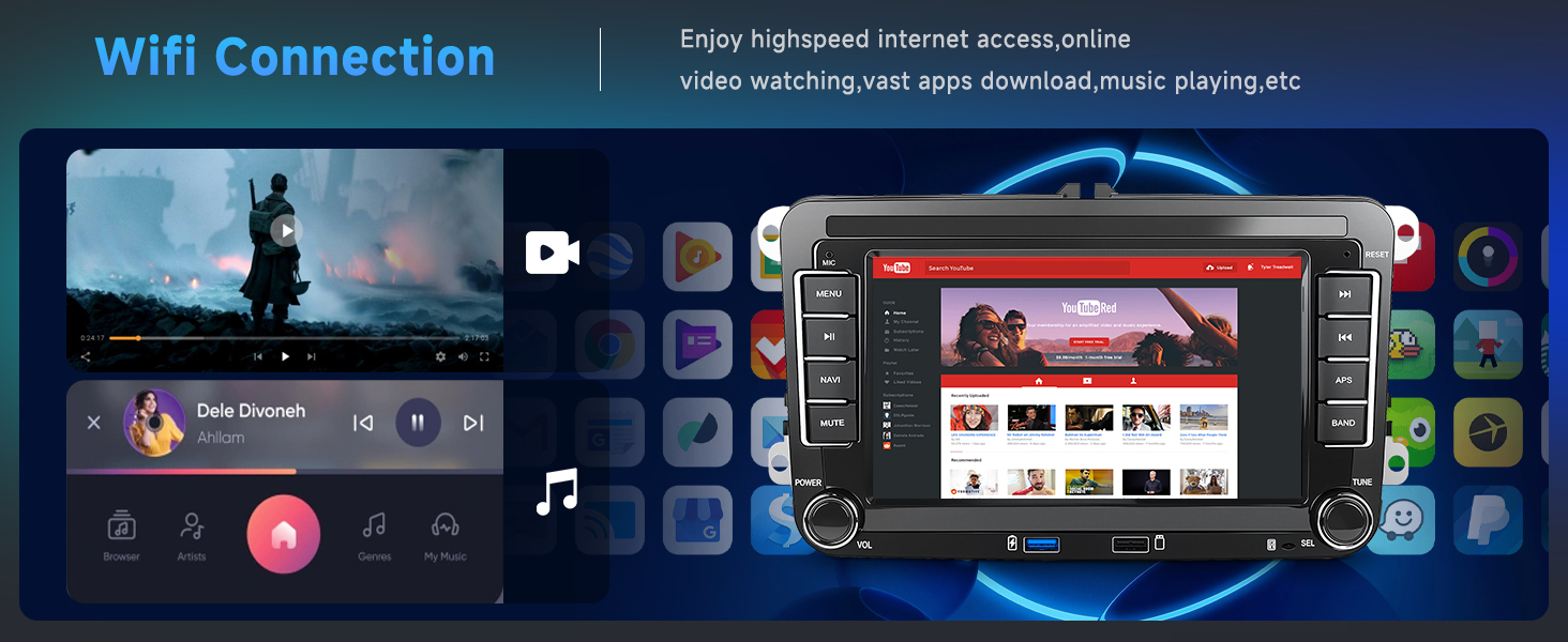 aplus content image