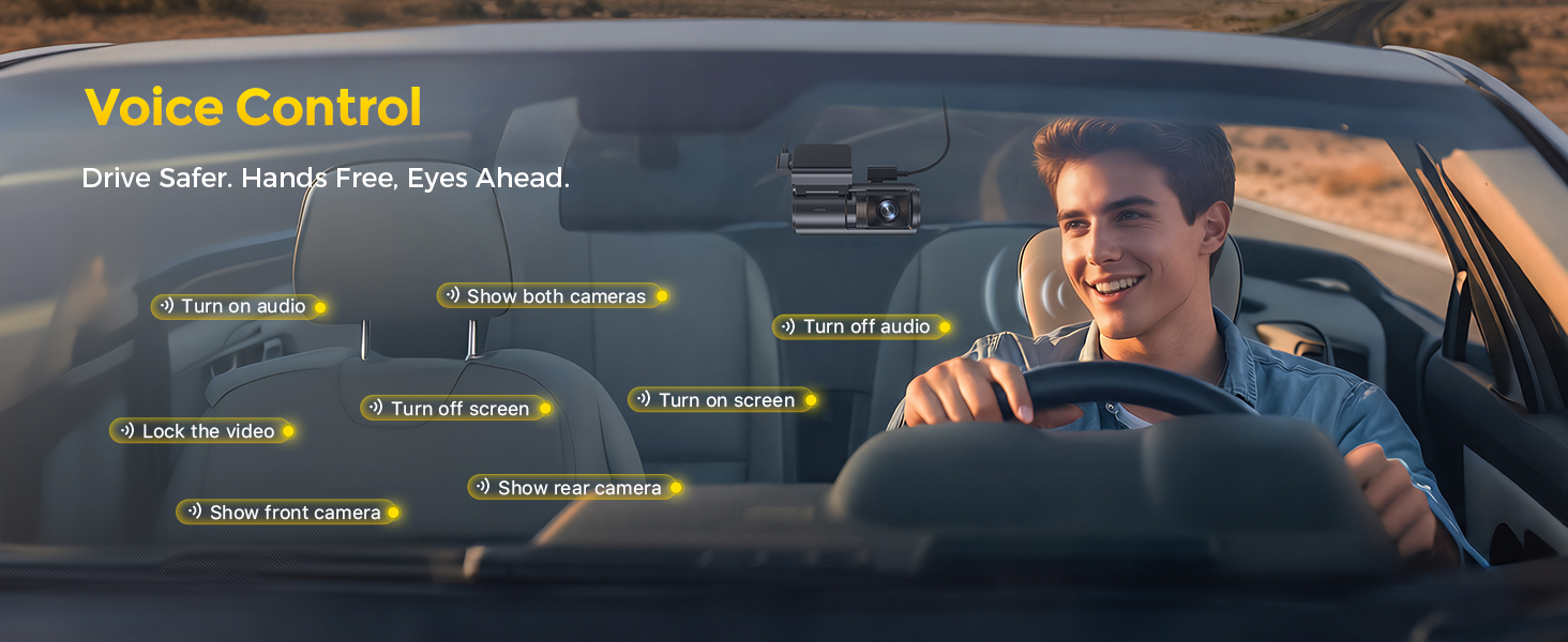 aplus content image