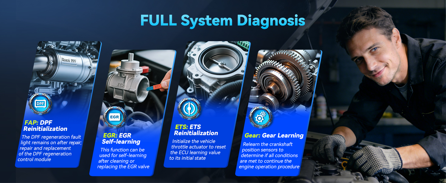 aplus content image