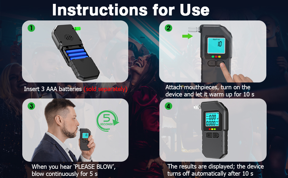 aplus content image
