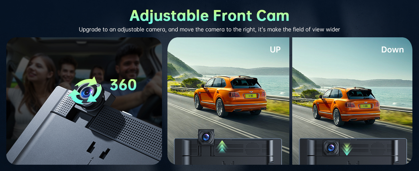 aplus content image