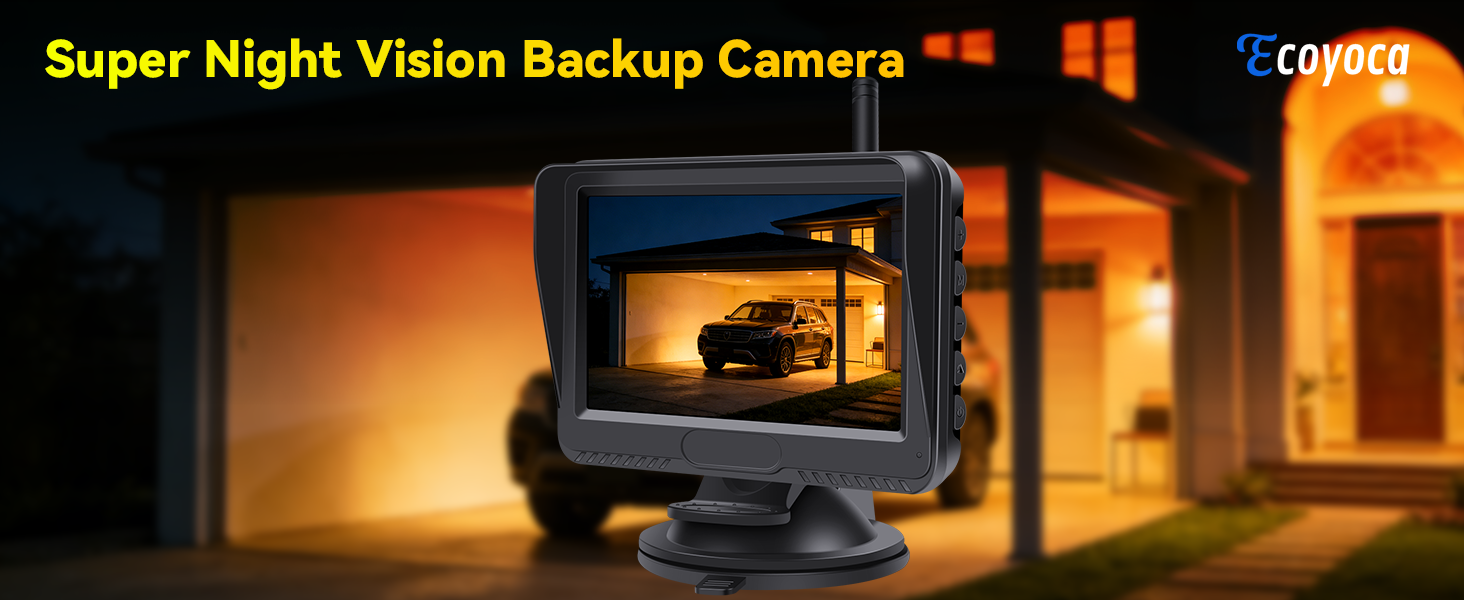 aplus content image