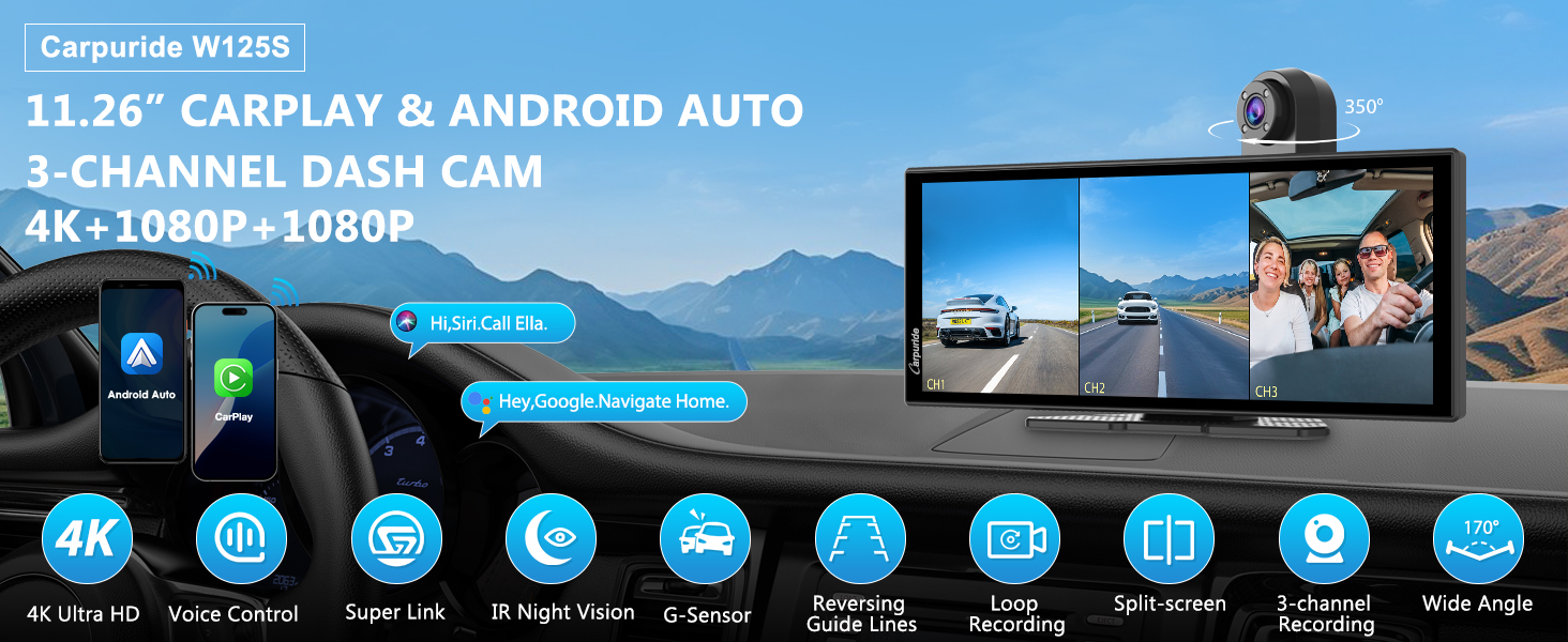 aplus content image