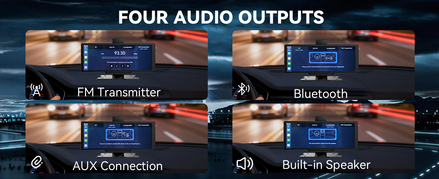 aplus content image
