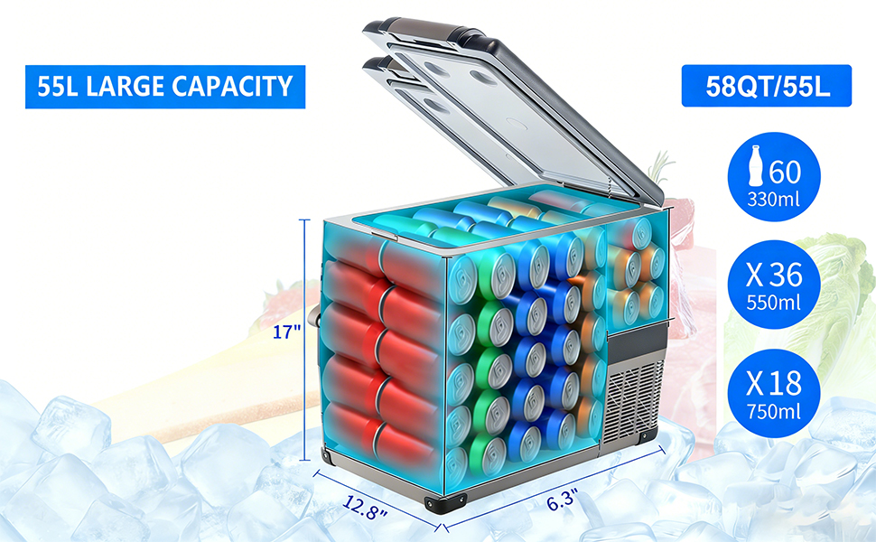 aplus content image