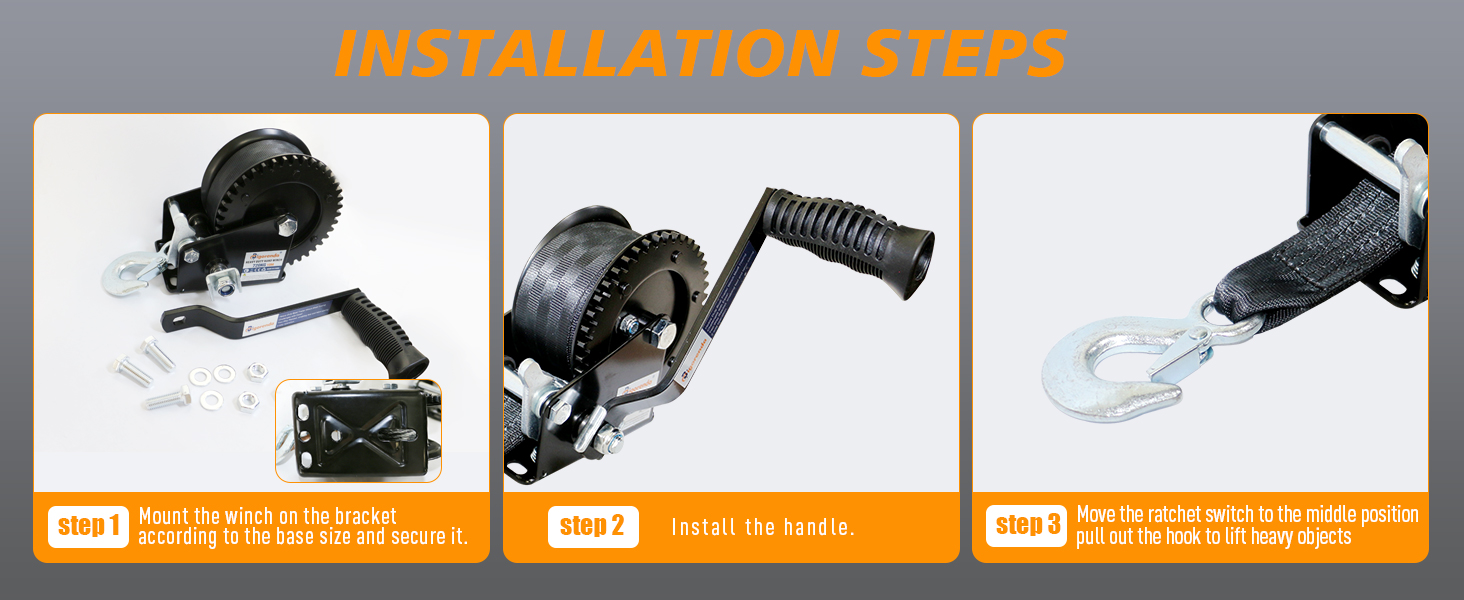 aplus content image