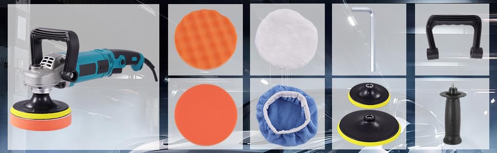 aplus content image