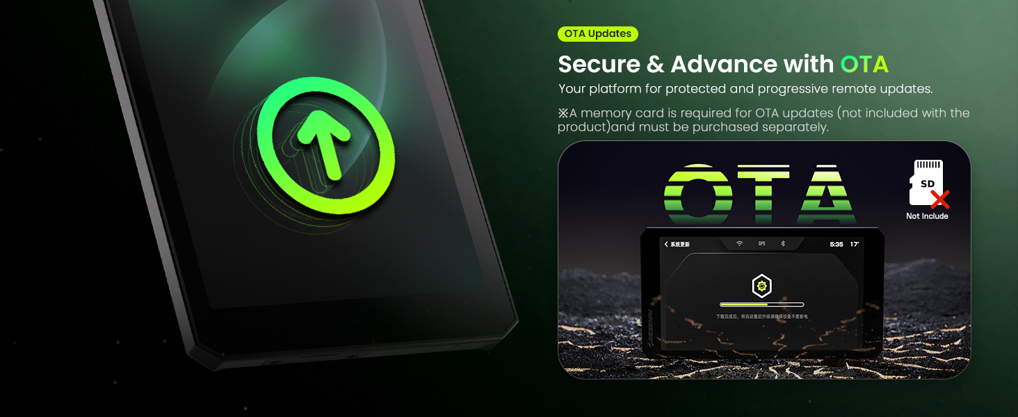 aplus content image