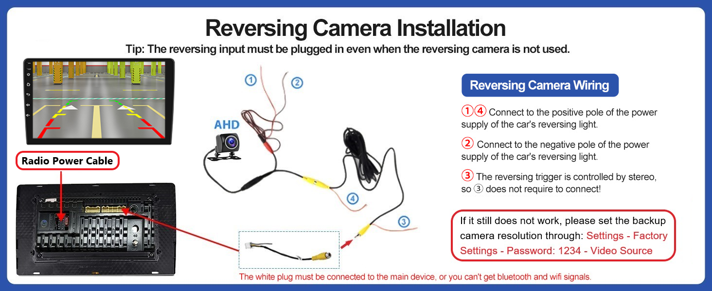 aplus content image