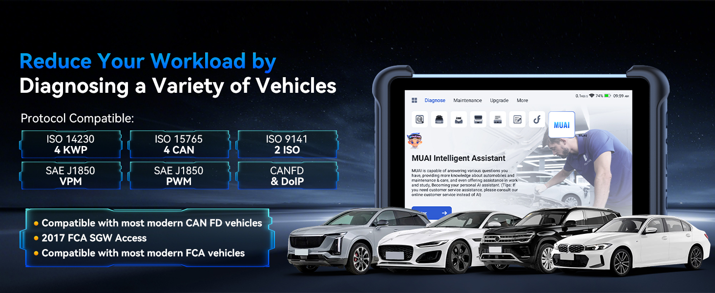aplus content image