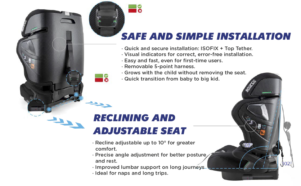 aplus content image