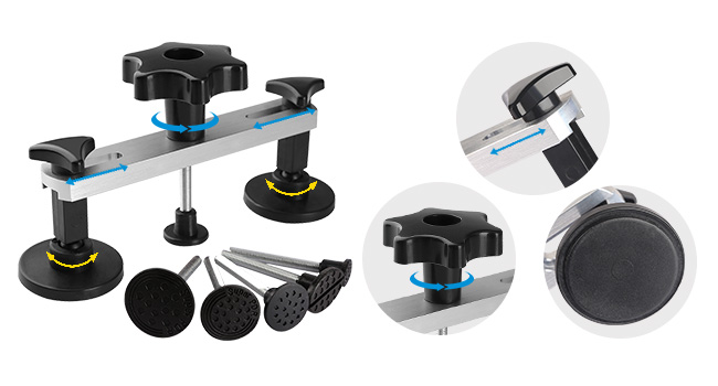 aplus content image