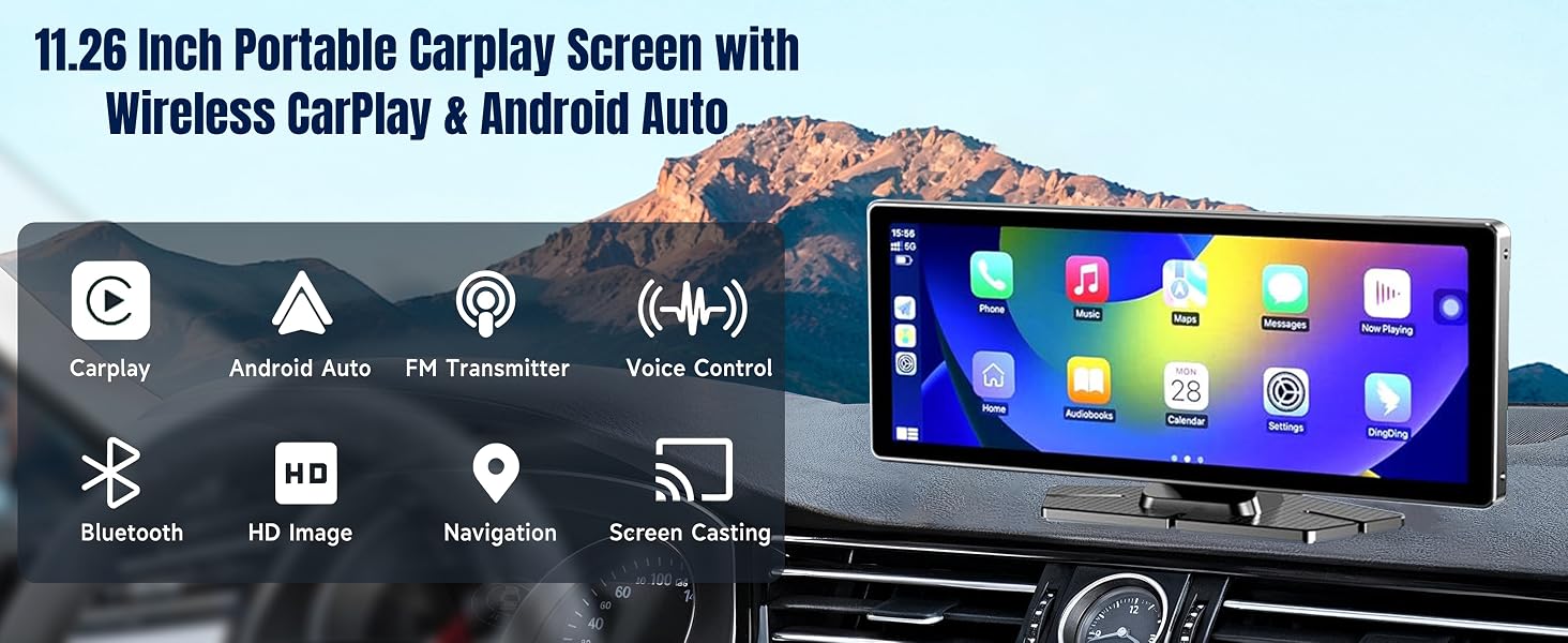 aplus content image