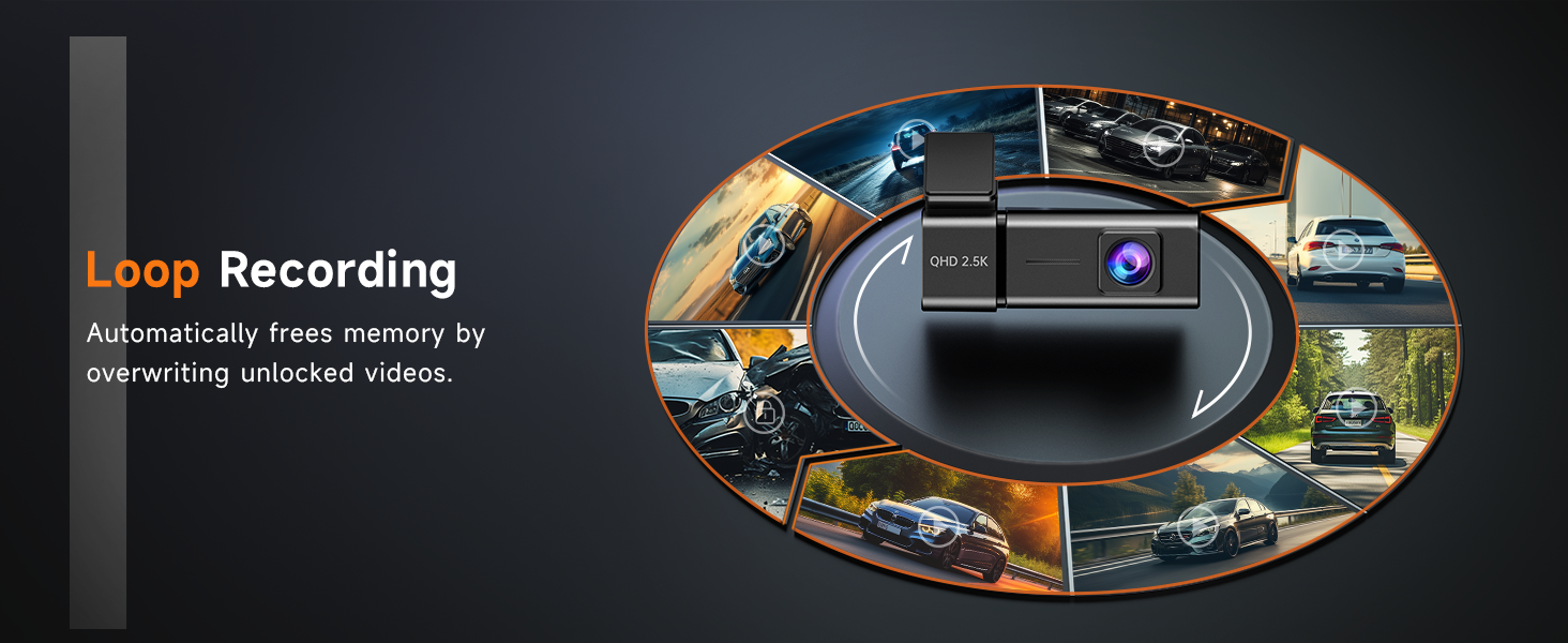 aplus content image