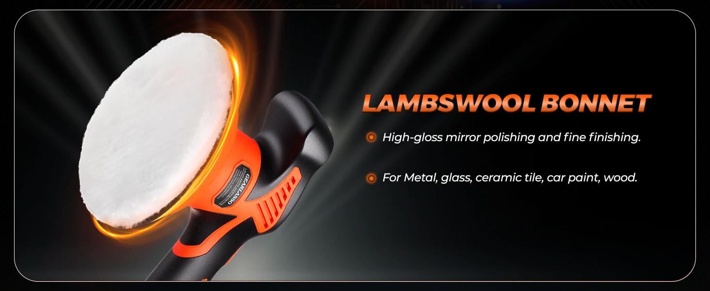 Car hood protection product demonstration with glowing orange heat visualization against black background, showing thermal resistance capabilities.