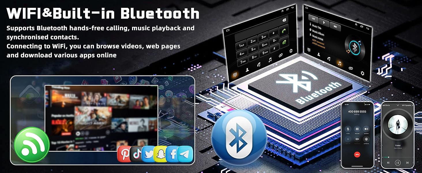 aplus content image