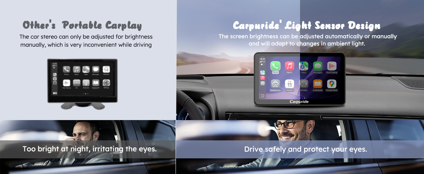 aplus content image