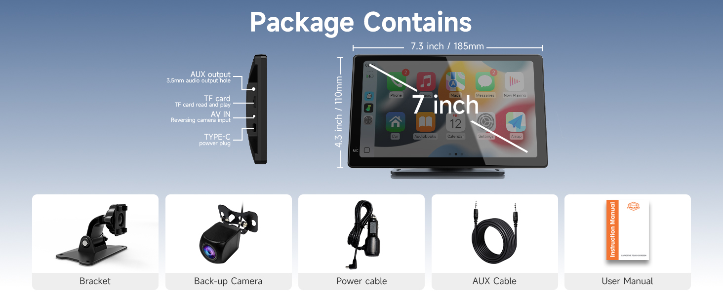 aplus content image