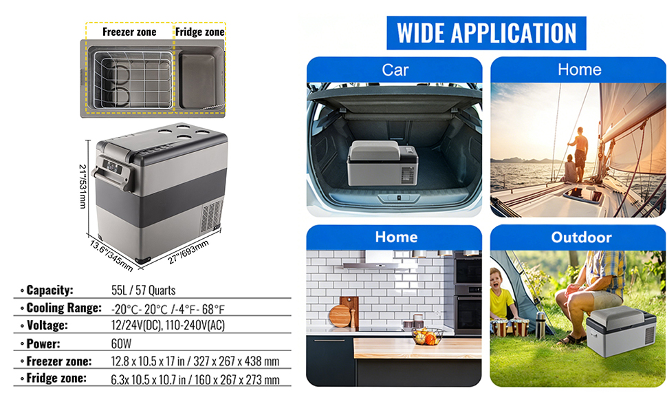 aplus content image