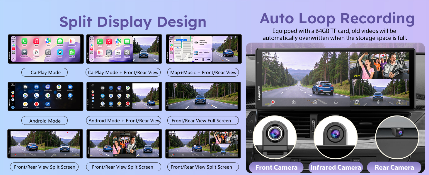 aplus content image