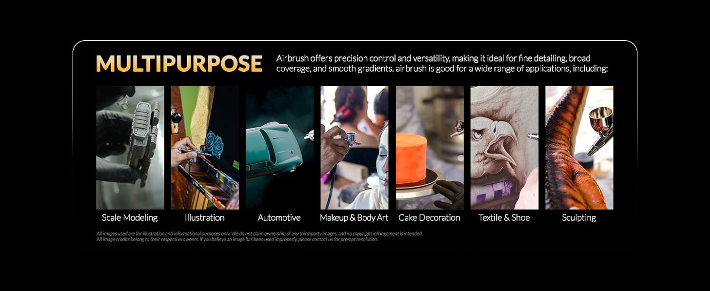 aplus content image